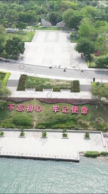 广西百色起义纪念园